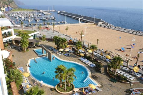 calheta hotels|calheta beach hotel madeira portugal.